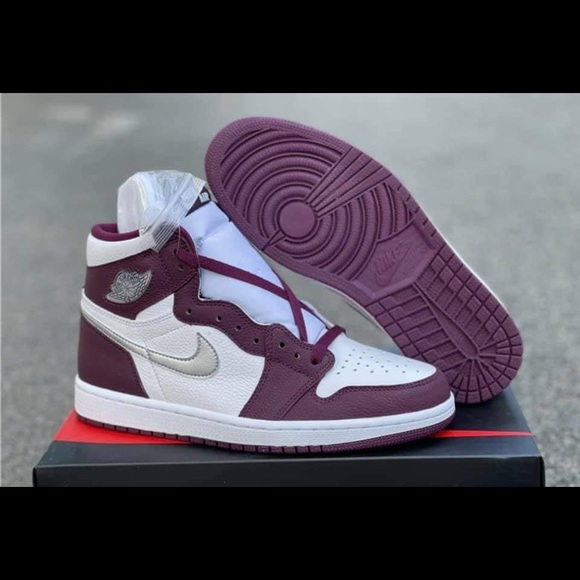 Nikes for sale all sizes - Picture 2 of 4